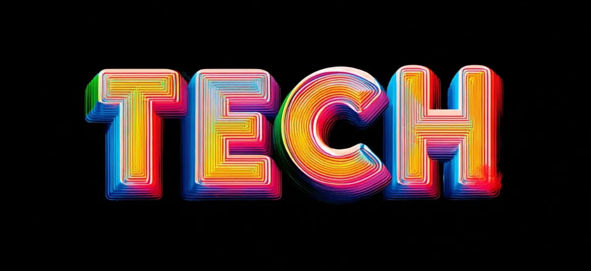 Technology