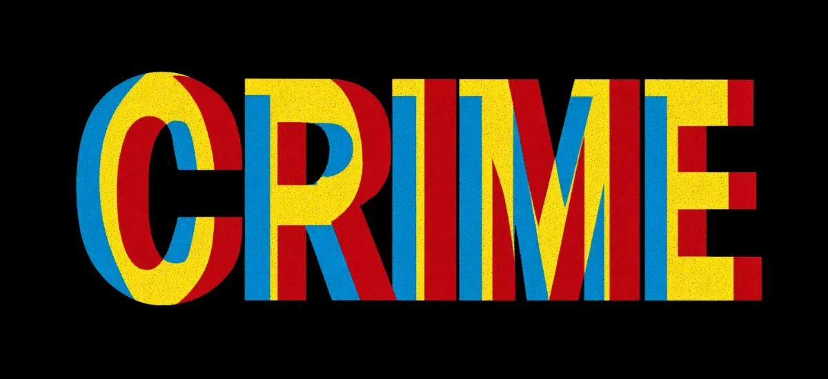 Crime
