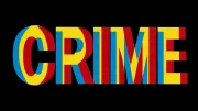 Crime