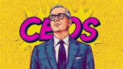 CEOs