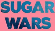 Sugar Wars