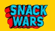Snack Wars