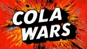 Cola Wars