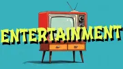 Entertainment