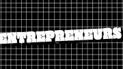 Entrepreneurs