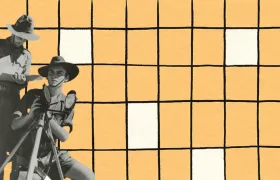 The Forgotten War Technology That Could Send Secret Messages Using Only Sunlight