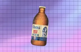 Coors Slogans Over the Years
