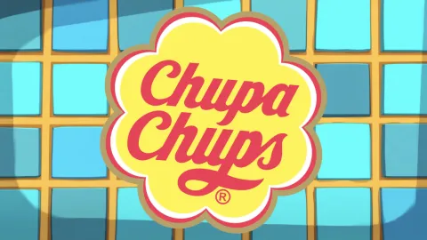 The Unknown History of Chupa Chups