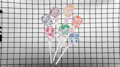 The 100 Year History of Dum-Dums