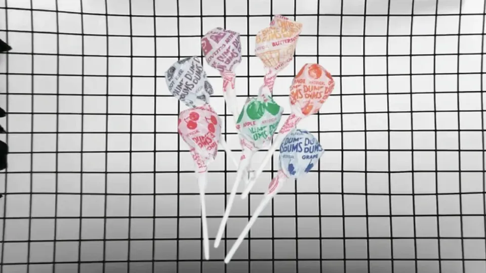 The 100 Year History of Dum-Dums