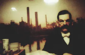 Alcoa CEO History: From Hunt to Oplinger