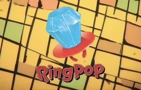 The Unknown History of Ring Pop