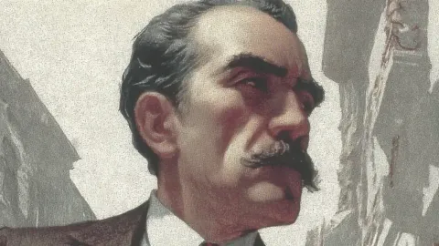 Renault CEO History: From Renault to Meo
