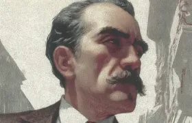 Renault CEO History: From Renault to Meo