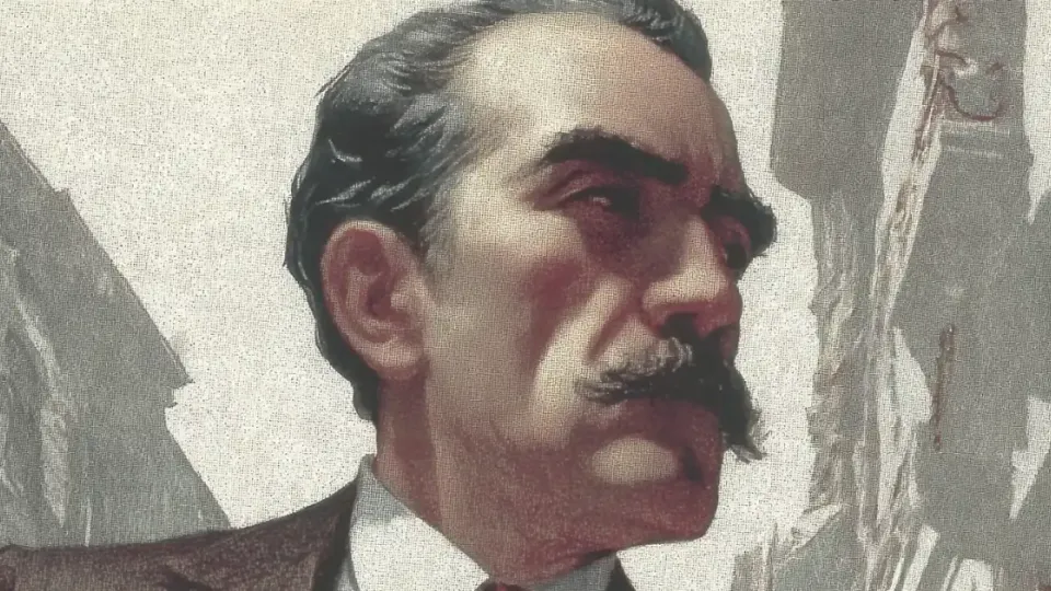 Renault CEO History: From Renault to Meo