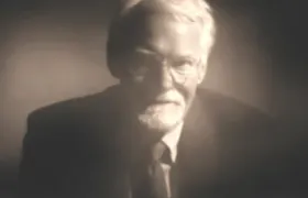 AMD CEO History: From Sanders to Su
