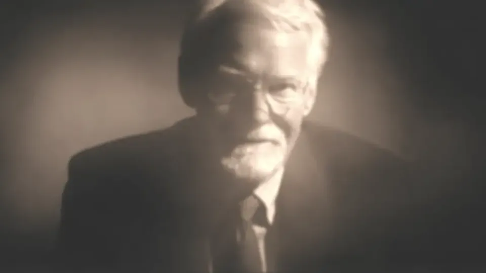 AMD CEO History: From Sanders to Su
