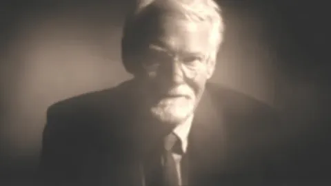 AMD CEO History: From Sanders to Su