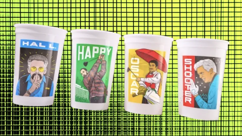 Subway To Give Away Million-Dollar Prizes