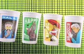 Subway To Give Away Million-Dollar Prizes