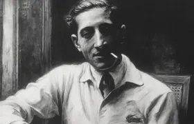 Lacoste CEO History: From René to Éric