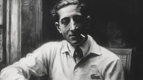 Lacoste CEO History: From René to Éric