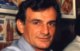 Subway CEO History: From Deluca to Fitzpatrick 