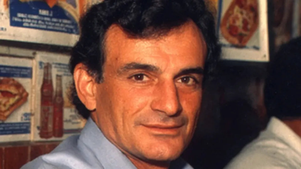 Subway CEO History: From Deluca to Fitzpatrick 