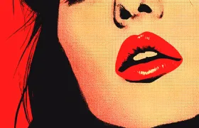 12 Iconic Discontinued MAC Lipsticks