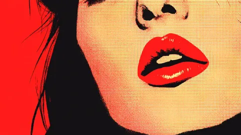 12 Iconic Discontinued MAC Lipsticks