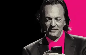 T-Mobile CEO History: From Stanton to Gopalan