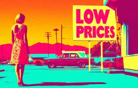 Walmart Slogans Over the Years