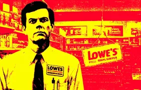 Lowe’s Slogans Over the Years