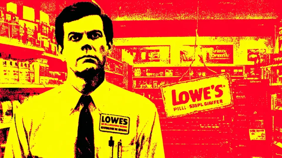 Lowe’s Slogans Over the Years