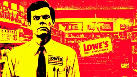 Lowe’s Slogans Over the Years