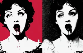 The Most Deadly Discontinued Beauty Products of All Time