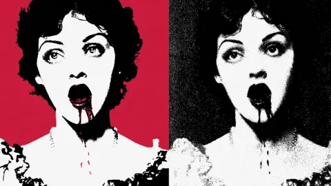 The Most Deadly Discontinued Beauty Products of All Time