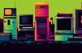 The Most Iconic Discontinued Gadgets Ever