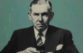 Motorola CEO History: From Galvin to Brown