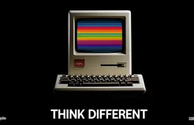 Iconic Retail Slogans Over the Years