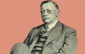 Federal Reserve Chair History: From Hamilin to Powell