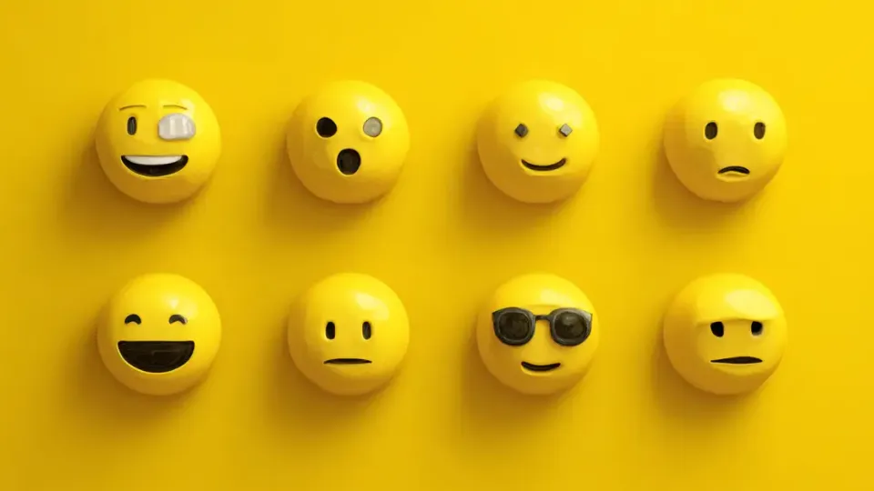These 15 Emojis Were SO DANGEROUS They Had to Be BANNED