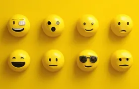 These 15 Emojis Were SO DANGEROUS They Had to Be BANNED