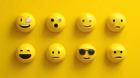 These 15 Emojis Were SO DANGEROUS They Had to Be BANNED