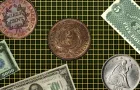 Discontinued U.S. Currency That We’d All Like to Find in Our Attic 