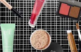 13 Discontinued E.L.F. Products That You Forgot About