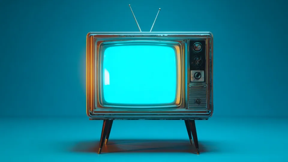The Most Iconic Cancelled TV Shows Ever
