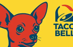 The Forgotten Taco Bell Mascots
