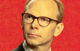Chipotle CEO History: From Ells to Boatwright 