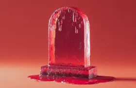Iconic Discontinued Jell-O Flavors Over the Years